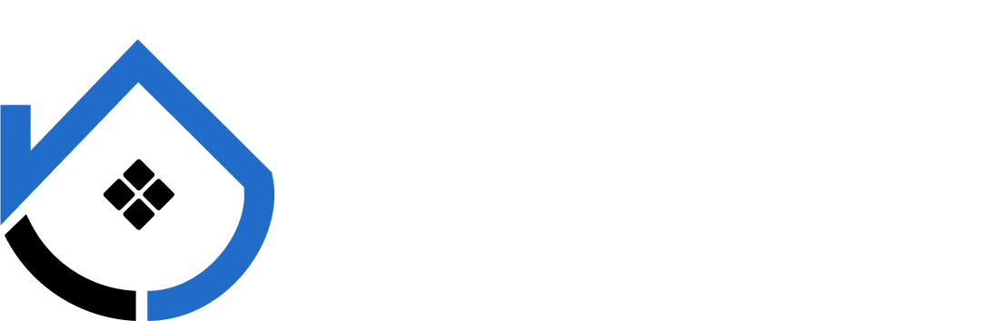 SMSF-Logo