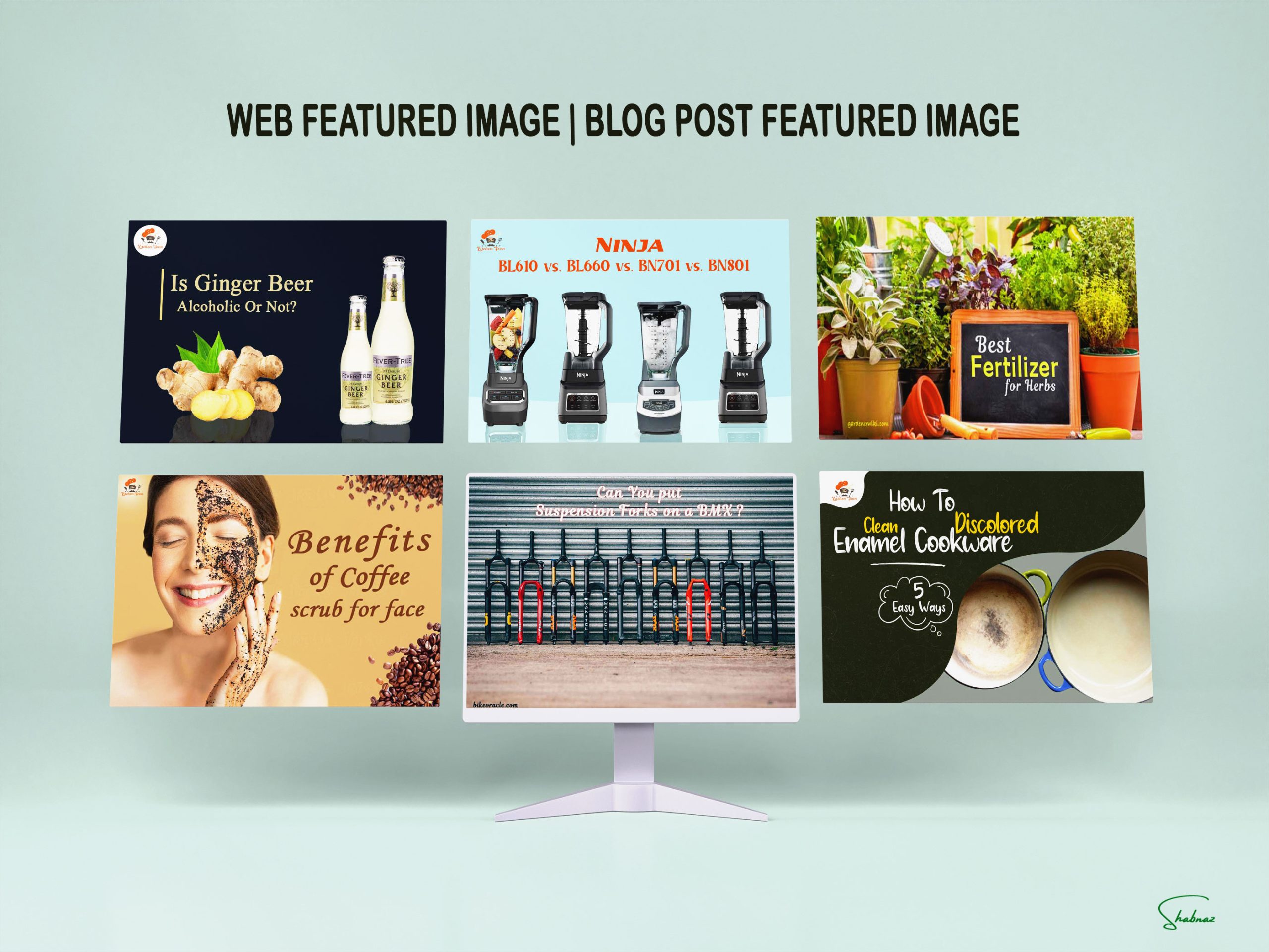 blog-post-featured-image-design