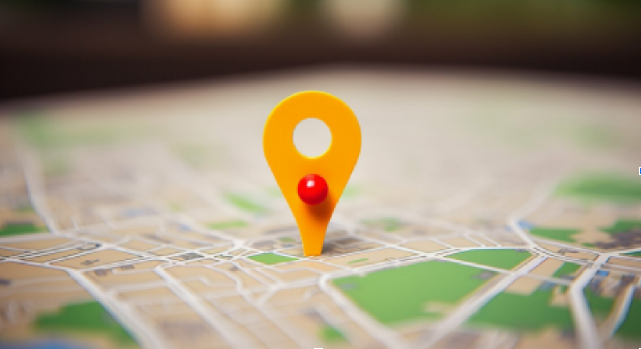 Feature image - Local SEO Portfolio