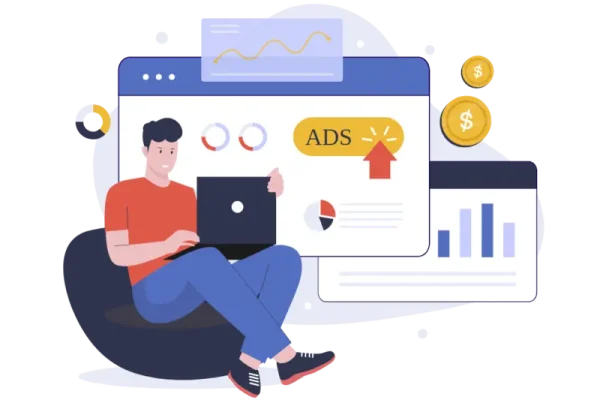 Optimize-Your-ads